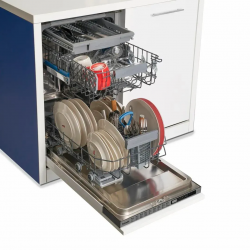 Mașină de spălat vase încorporată FBDW 8410 A-3